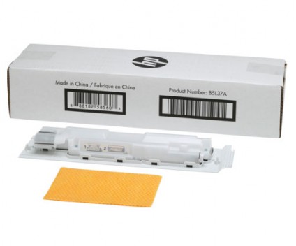 Caixa de Residuos Original HP B5L37A