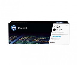 Toner Original HP 410A Preto ~ 2.300 Paginas