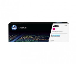 Toner Original HP 410A Magenta ~ 2.300 Paginas