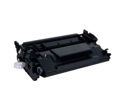 Toner Compativel HP 26A Preto ~ 3.100 Paginas