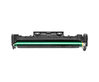 Tambor Compativel HP 19A Preto ~ 12.000 Paginas