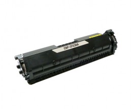 Toner Compativel HP 30A Preto ~ 1.600 Paginas