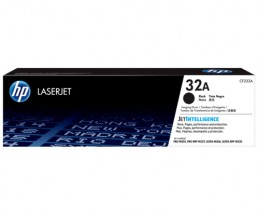 Tambor Original HP 32A ~ 23.000 Paginas