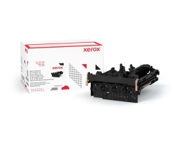 Tambor Original Xerox 013R00700 Preto