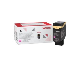 Toner Original Xerox 006R04829 Magenta ~ 5.500 Paginas