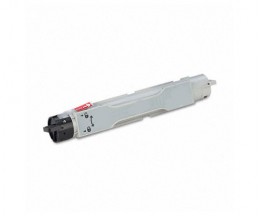 Toner Compativel Xerox 106R01085 Preto ~ 8.000 Paginas