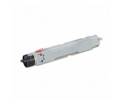 Toner Compativel Xerox 106R01085 Preto ~ 8.000 Paginas