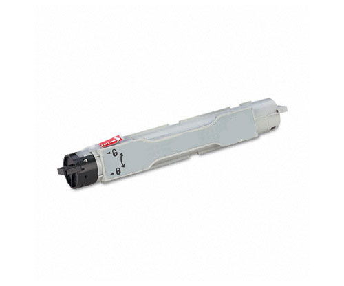 Toner Compativel Xerox 106R01085 Preto ~ 8.000 Paginas