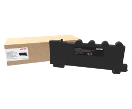 Caixa de Residuos Original Xerox 008R13325 ~ 25.000 Paginas