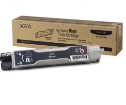 Toner Original Xerox 106R01147 Preto ~ 10.000 Paginas