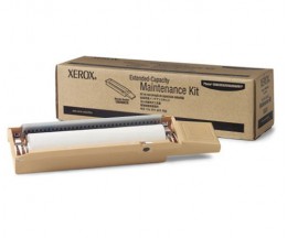 Unidade de Manutenção Original Xerox 108R00676 ~ 30.000 Paginas
