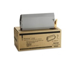 Toner Original Xerox 006R90303 Preto ~ 10.000 Paginas