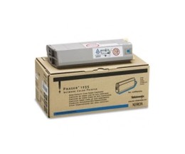 Toner Original Xerox 006R90304 Cyan ~ 10.000 Paginas