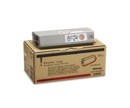 Toner Original Xerox 006R90305 Magenta ~ 10.000 Paginas