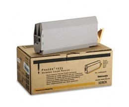 Toner Original Xerox 006R90306 Amarelo ~ 10.000 Paginas