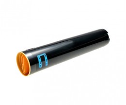Toner Compativel Xerox 006R01176 Cyan ~ 16.000 Paginas