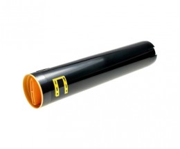 Toner Compativel Xerox 006R01178 Amarelo ~ 16.000 Paginas