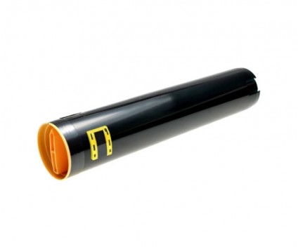 Toner Compativel Xerox 006R01178 Amarelo ~ 16.000 Paginas