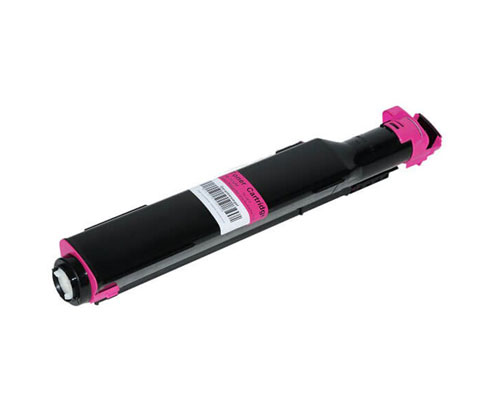 Toner Compativel Xerox 006R01264 Magenta ~ 8.000 Paginas
