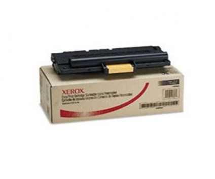 Toner Original Xerox 006R01262 Preto ~ 24.000 Paginas