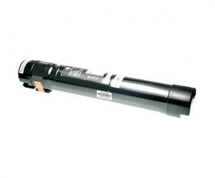 Toner Compativel Xerox 006R01395 Preto ~ 25.000 Paginas