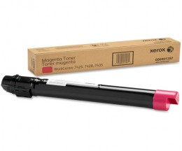 Toner Original Xerox 006R01397 Magenta ~ 15.000 Paginas