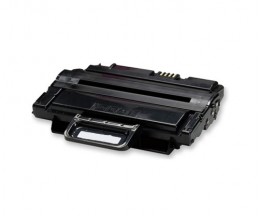 Toner Compativel Xerox 106R01486 Preto ~ 5.000 Paginas