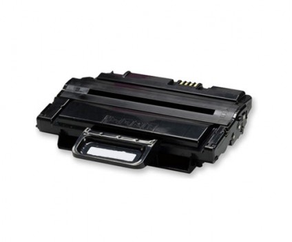 Toner Compativel Xerox 106R01486 Preto ~ 5.000 Paginas