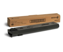 Toner Original Xerox 006R01734 Preto ~ 30.000 Paginas