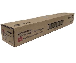 Toner Original Xerox 006R01736 Magenta ~ 34.000 Paginas