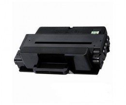 Toner Compativel Xerox 106R02307 Preto ~ 11.000 Paginas