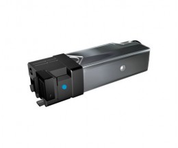 Toner Compativel Xerox 106R01278 Cyan ~ 1.900 Paginas