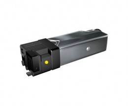 Toner Compativel Xerox 106R01280 Amarelo ~ 1.900 Paginas