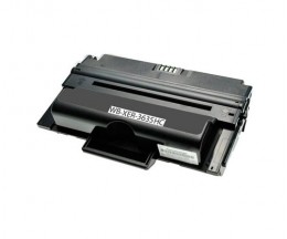 Toner Compativel Xerox 108R00795 Preto ~ 10.000 Paginas