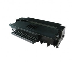 Toner Compativel Xerox 106R01379 Preto ~ 4.000 Paginas