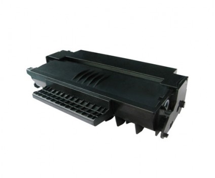 Toner Compativel Xerox 106R01379 Preto ~ 4.000 Paginas