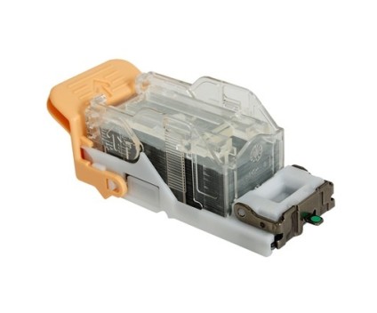 Agrafos Originais Xerox 008R12964