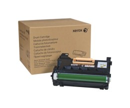 Tambor Original Xerox 101R00554 Preto ~ 65.000 Paginas