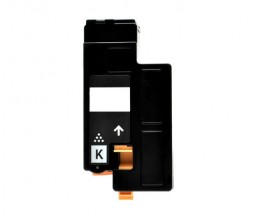 Toner Compativel Xerox 106R02759 Preto ~ 2.000 Paginas
