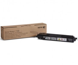 Caixa de Residuos Original Xerox 106R02624 ~ 24.000 Paginas
