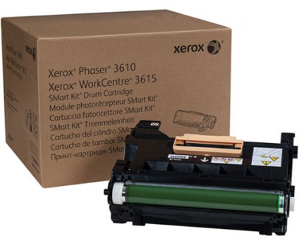Tambor Original Xerox 113R00773 Preto ~ 85.000 Paginas