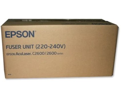 Fusor Original Epson S053018 ~ 80.000 Paginas
