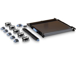 Unidade de Transferencia Original HP 3WT89A