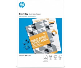 Papel Fotográfico Original HP 7MV81A 120 g/m² ~ 150 Páginas 297mm x 420mm