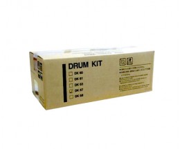 Tambor Original Kyocera DK 67 ~ 300.000 Paginas