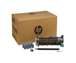 Unidade de Manutenção Original HP Q5422A