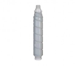 Toner Compativel Konica 024B Preto ~ 32.200 Paginas