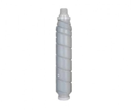 Toner Compativel Konica 024B Preto ~ 32.200 Paginas