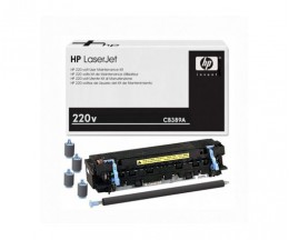 Unidade de Manutenção Original HP CB389A