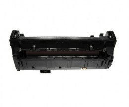 Fusor Original Samsung JC9604545A 220V